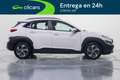 Hyundai KONA HEV 1.6 GDI DT Maxx Blanco - thumbnail 7