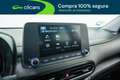 Hyundai KONA HEV 1.6 GDI DT Maxx Blanco - thumbnail 28