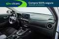 Hyundai KONA HEV 1.6 GDI DT Maxx Blanco - thumbnail 32