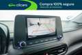 Hyundai KONA HEV 1.6 GDI DT Maxx Blanco - thumbnail 29