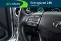 Hyundai KONA HEV 1.6 GDI DT Maxx Blanco - thumbnail 23