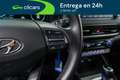 Hyundai KONA HEV 1.6 GDI DT Maxx Blanco - thumbnail 21