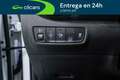Hyundai KONA HEV 1.6 GDI DT Maxx Blanco - thumbnail 25