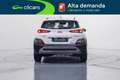 Hyundai KONA HEV 1.6 GDI DT Maxx Blanco - thumbnail 4