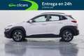 Hyundai KONA HEV 1.6 GDI DT Maxx Blanco - thumbnail 8