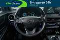 Hyundai KONA HEV 1.6 GDI DT Maxx Blanco - thumbnail 19