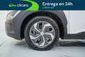 Hyundai KONA HEV 1.6 GDI DT Maxx Blanco - thumbnail 11