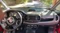 Fiat 500L 0.90 TwinAir 105 Club Rouge - thumbnail 11