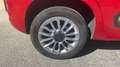 Fiat 500L 0.90 TwinAir 105 Club Rouge - thumbnail 19