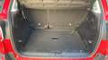 Fiat 500L 0.90 TwinAir 105 Club Rouge - thumbnail 14