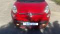Fiat 500L 0.90 TwinAir 105 Club Rouge - thumbnail 21