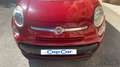 Fiat 500L 0.90 TwinAir 105 Club Rouge - thumbnail 20