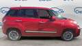 Fiat 500L 0.90 TwinAir 105 Club Rouge - thumbnail 4