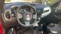 Fiat 500L 0.90 TwinAir 105 Club Rouge - thumbnail 8