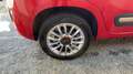 Fiat 500L 0.90 TwinAir 105 Club Rouge - thumbnail 16