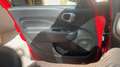 Fiat 500L 0.90 TwinAir 105 Club Rouge - thumbnail 7
