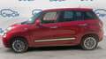 Fiat 500L 0.90 TwinAir 105 Club Rouge - thumbnail 2