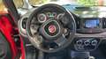 Fiat 500L 0.90 TwinAir 105 Club Rouge - thumbnail 23