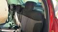 Fiat 500L 0.90 TwinAir 105 Club Rouge - thumbnail 9