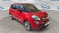 Fiat 500L 0.90 TwinAir 105 Club Rouge - thumbnail 30
