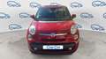 Fiat 500L 0.90 TwinAir 105 Club Rouge - thumbnail 5
