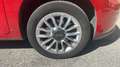 Fiat 500L 0.90 TwinAir 105 Club Rouge - thumbnail 17