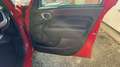 Fiat 500L 0.90 TwinAir 105 Club Rouge - thumbnail 22