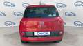Fiat 500L 0.90 TwinAir 105 Club Rouge - thumbnail 3