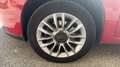 Fiat 500L 0.90 TwinAir 105 Club Rouge - thumbnail 18