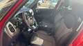 Fiat 500L 0.90 TwinAir 105 Club Rouge - thumbnail 25