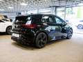 Volkswagen ID.3 GTX Komfort / Assistenz / ACC / 20" Schwarz - thumbnail 7