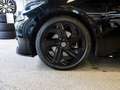 Volkswagen ID.3 GTX Komfort / Assistenz / ACC / 20" Schwarz - thumbnail 10