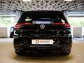 Volkswagen ID.3 GTX Komfort / Assistenz / ACC / 20" Schwarz - thumbnail 8