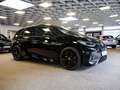 Volkswagen ID.3 GTX Komfort / Assistenz / ACC / 20" Schwarz - thumbnail 5