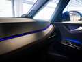 Volkswagen ID.3 GTX Komfort / Assistenz / ACC / 20" Schwarz - thumbnail 20