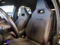 Volkswagen ID.3 GTX Komfort / Assistenz / ACC / 20" Schwarz - thumbnail 13
