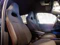 Volkswagen ID.3 GTX Komfort / Assistenz / ACC / 20" Schwarz - thumbnail 21