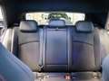 Volkswagen ID.3 GTX Komfort / Assistenz / ACC / 20" Schwarz - thumbnail 23