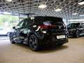 Volkswagen ID.3 GTX Komfort / Assistenz / ACC / 20" Schwarz - thumbnail 9