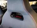 Volkswagen ID.3 GTX Komfort / Assistenz / ACC / 20" Schwarz - thumbnail 14