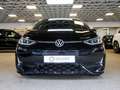 Volkswagen ID.3 GTX Komfort / Assistenz / ACC / 20" Schwarz - thumbnail 4