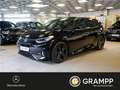 Volkswagen ID.3 GTX Komfort / Assistenz / ACC / 20" Schwarz - thumbnail 1