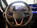 Volkswagen ID.3 GTX Komfort / Assistenz / ACC / 20" Schwarz - thumbnail 16