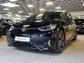Volkswagen ID.3 GTX Komfort / Assistenz / ACC / 20" Schwarz - thumbnail 3