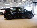 Volkswagen ID.3 GTX Komfort / Assistenz / ACC / 20" Schwarz - thumbnail 6