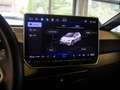 Volkswagen ID.3 GTX Komfort / Assistenz / ACC / 20" Schwarz - thumbnail 18