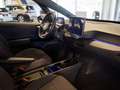 Volkswagen ID.3 GTX Komfort / Assistenz / ACC / 20" Schwarz - thumbnail 19