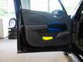 Volkswagen ID.3 GTX Komfort / Assistenz / ACC / 20" Schwarz - thumbnail 11