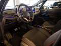 Volkswagen ID.3 GTX Komfort / Assistenz / ACC / 20" Schwarz - thumbnail 12