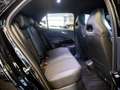 Volkswagen ID.3 GTX Komfort / Assistenz / ACC / 20" Schwarz - thumbnail 22